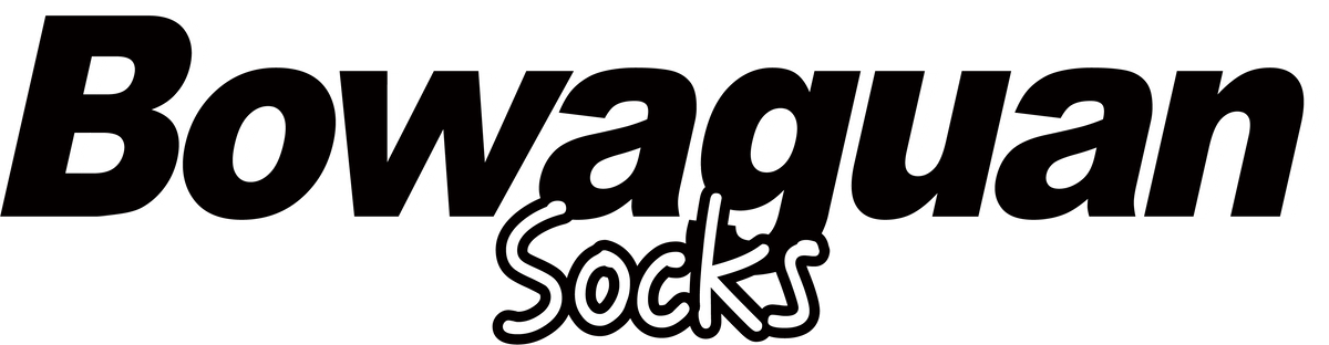Bowaguan